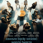 pW6rU9