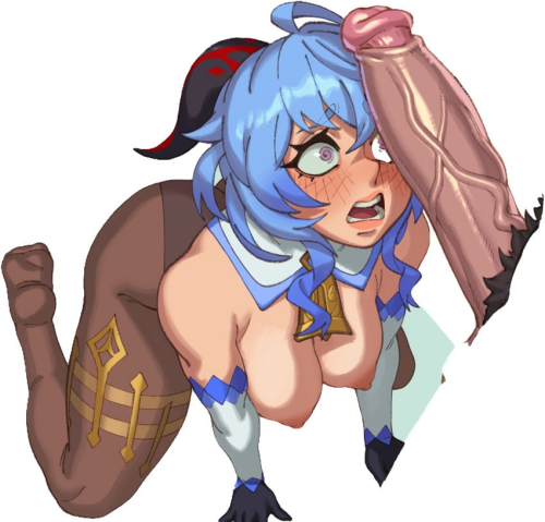 pWd75c.png