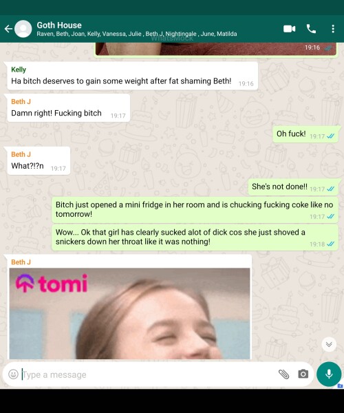 pXJl57.jpeg