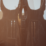 pXOl7c