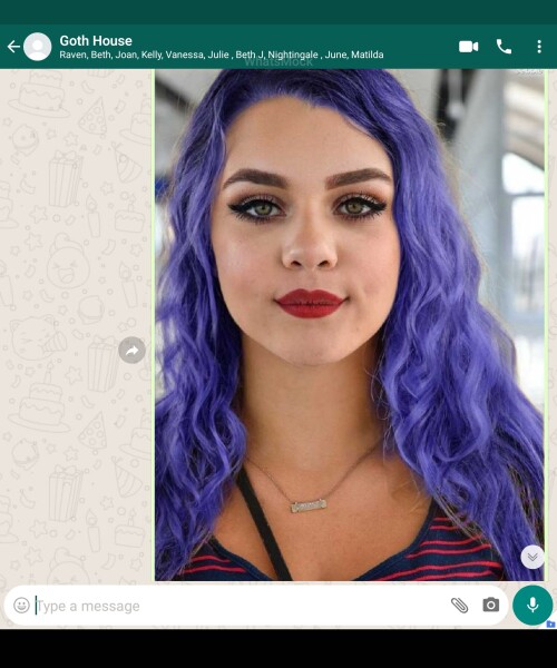 pXQ3le.jpeg