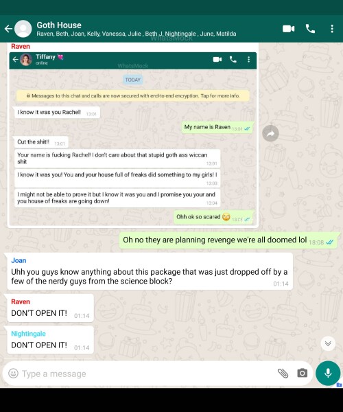 pXQeaP.jpeg