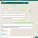 pXQeaP