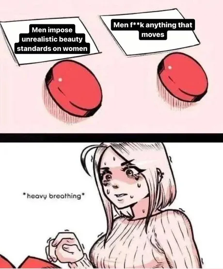 pYB7yC.png