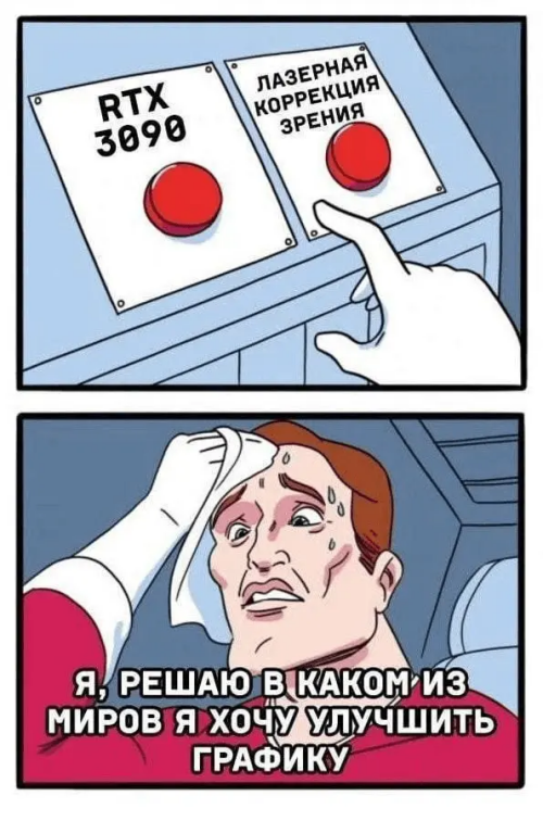 pYBmmi.png