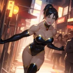 pZHao2