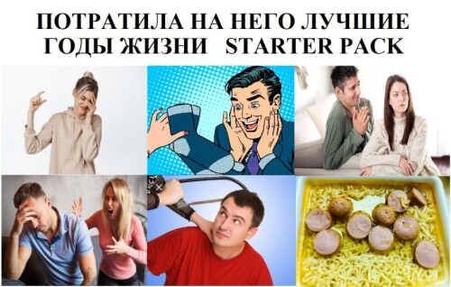 pZwRxz.jpeg