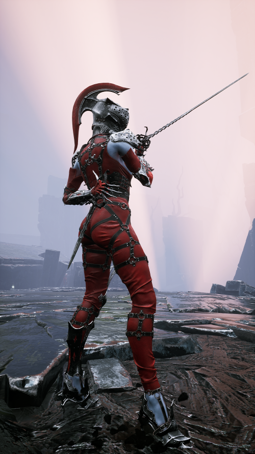 paSiyA.png