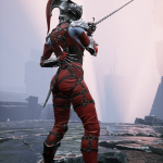 paSiyA