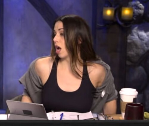 pbQGsH.jpeg