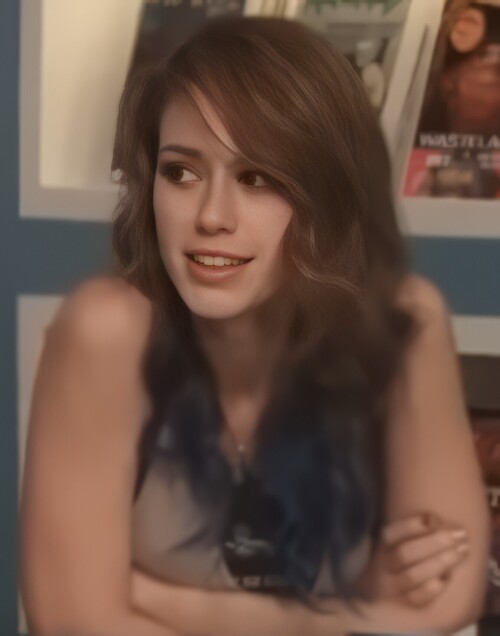 pbQenT.jpeg