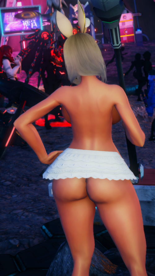 pg6NNm.png