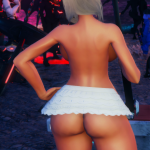 pg6NNm