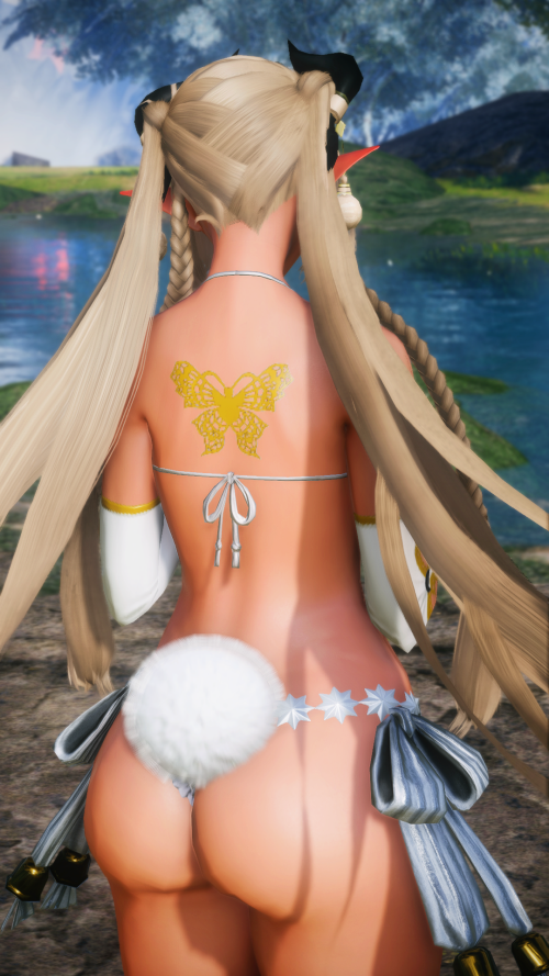 pg6zWe.png