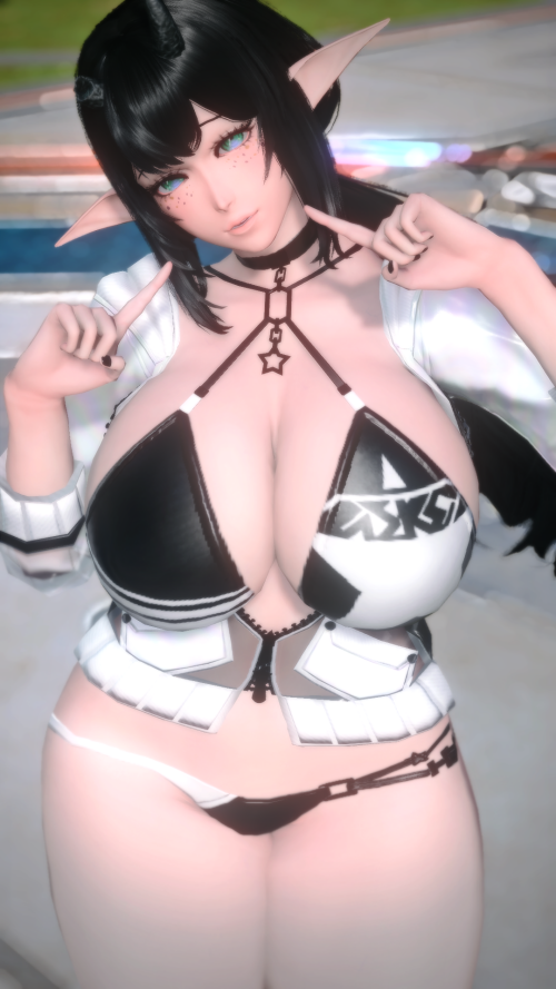 pgQ0gA.png