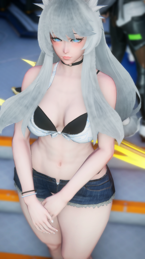pgQJgK.png