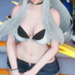 pgQJgK