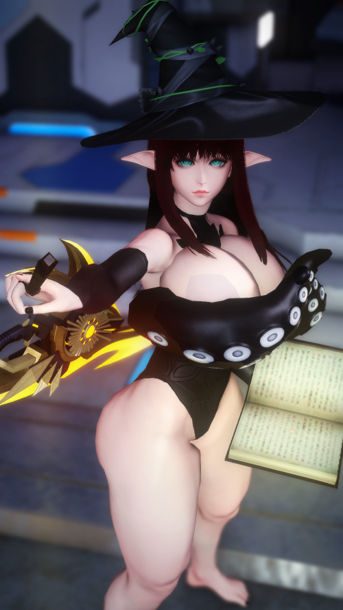 pgQR5x.png