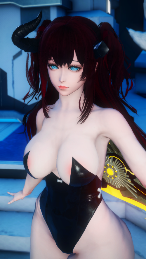 pgQkH1.png