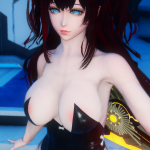 pgQkH1