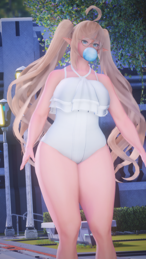pgZLEm.png