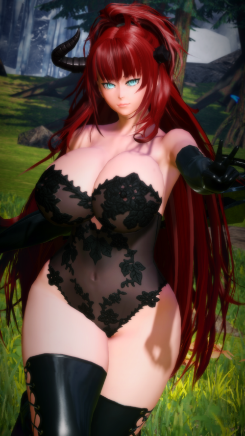 pggp6T.png