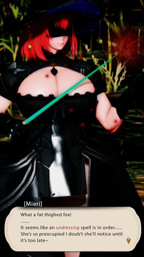pgrXUr.png