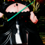 pgrXUr