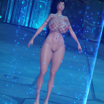 pgtBn5