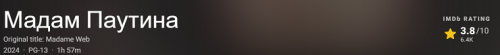 pk54VK.png