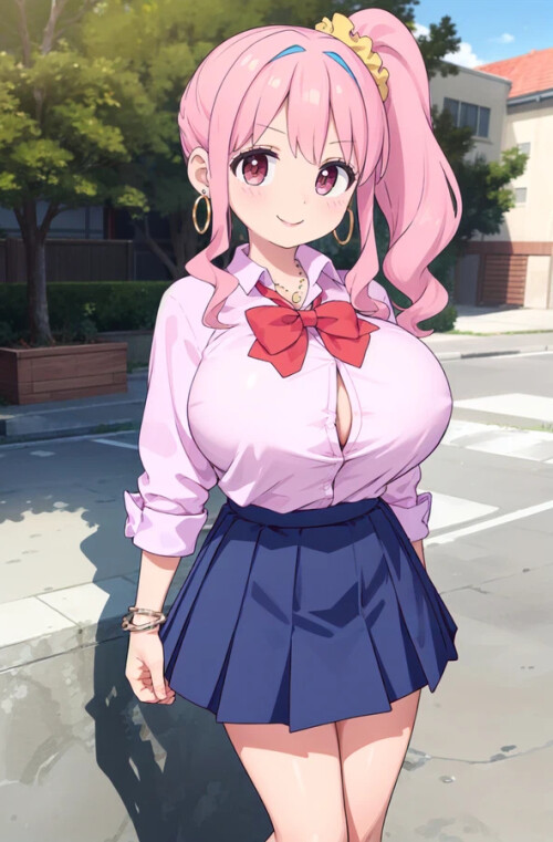 a59e2ebb64772274368c1882cd11c9cc