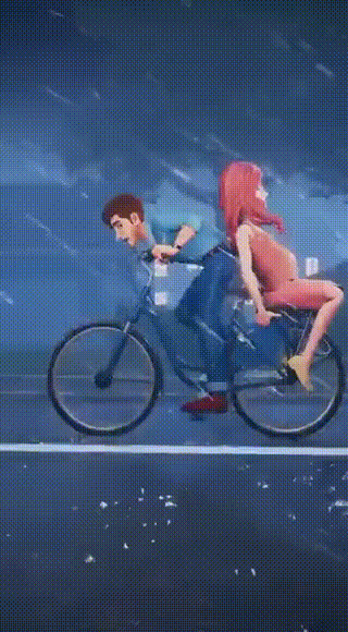 pkJwJA.gif