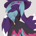 pkTkoZ