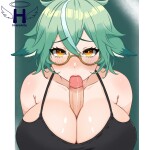 pp25uF