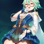 pp2Jo3