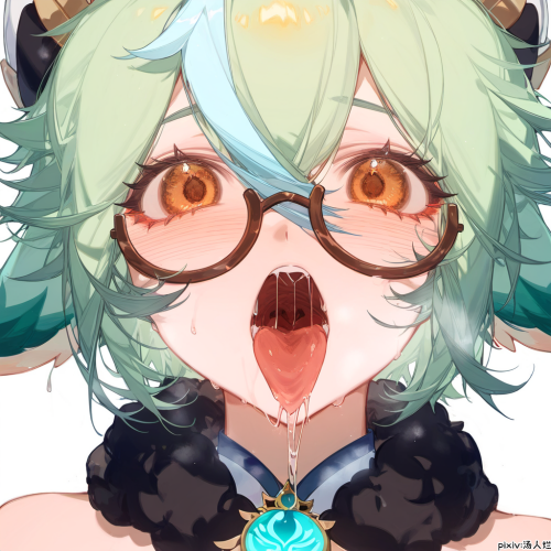 pp2LUm.png