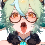 pp2LUm