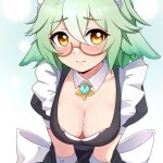 pp2deq