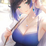ppANw5