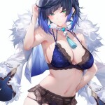 ppAOzc