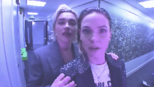 pqaTmz.gif