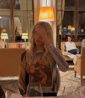 pvs7Tz.gif