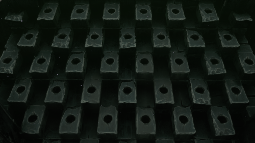 px8wMv.png