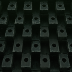 px8wMv