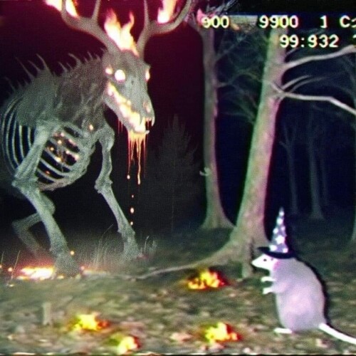 pyZwPz.jpeg