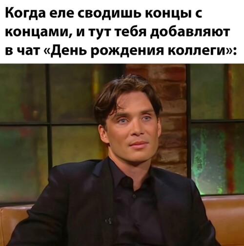 pygjKq.jpeg