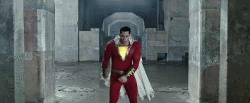 pzoE2Q.gif