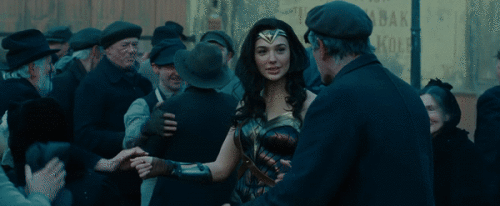 pzot0q.gif
