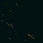 q1Qyj9