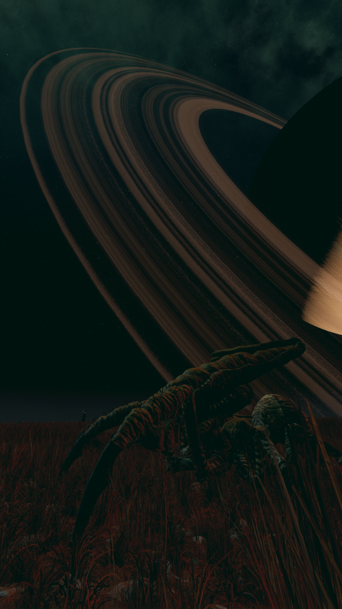 q1YPbz.png